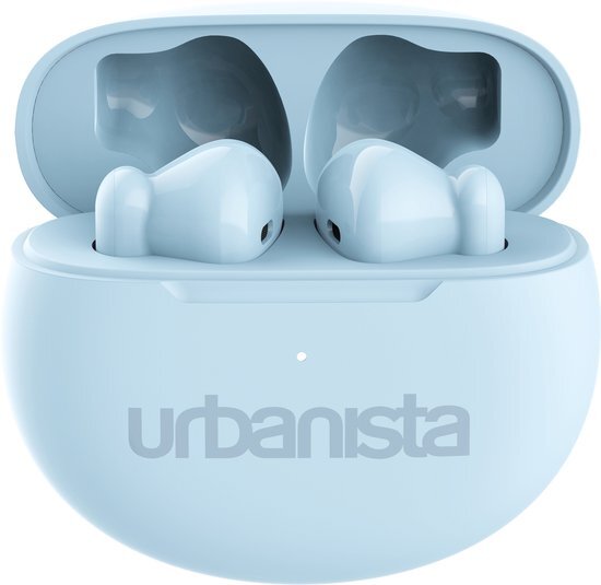 Urbanista Austin