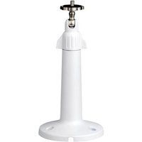 Dahua PFB110W - Bevestigingsbeugel voor camera - aan het plafond monteerbaar, monteerbaar aan muur - wit