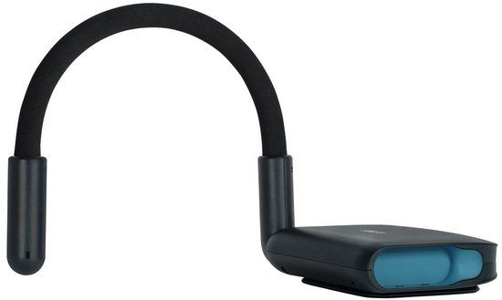 Avermedia AVer U70i Visualizer