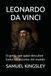 LEONARDO DA VINCI: El genio que quiso descubrir todos los secretos del mundo