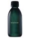 Nishane / 200 ml / Unisex