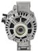 Valeo Generator 437453
