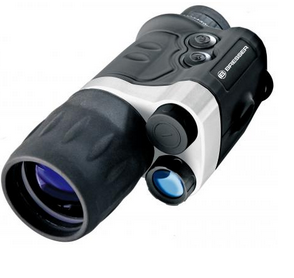 Bresser NightSpy 3x42 Nachtkijker