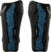 Precision Origin.0 Scheenbeschermers met riem Multikleur