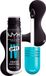 NYX Professional Make Up Lip IV 16 Grape Gushin' Hydraterende Lipgloss