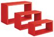 Homemania Trittico Wandrek