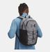 Under Armour Hustle Sport 6.0 Sac à dos