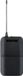 Shure BLX1-K14 draadloze beltpack-zender (614 - 638 MHz)