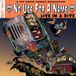 Sonic Rendezvous No Use For A Name - Live In A Dive (CD)