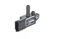Bosch 0 281 002 770 sensor, uitlaatdruk