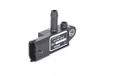 Bosch 0 281 002 770 sensor, uitlaatdruk