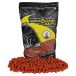 Pro Elite Baits Bouillette 3.5kg Robin Red