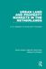 Urban Routledge Library Editions: Urban Planning- Urban Land and Property Markets in The Netherlands