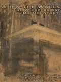 Sonic Rendezvous When The Walls Talk - The Whispers Estate Documentary (DVD)