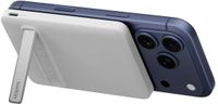 Belkin BoostCharge Powerbank 5000mAh Qi2 15W