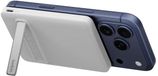 Belkin BoostCharge Powerbank 5000mAh Qi2 15W