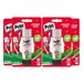 Pritt Lijmstift 43 g PK8MP 4 stuk(s)