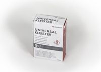 A.S. Création Universele Behanglijm Poeder 250g