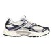 Nike Chaussures V5 RNR - Blanc Cassé/Gris/Rose Femme, pointure 38½