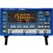 GX Metrix GX 320 functionele generator 0,001Hz - 20MHz driehoek rechthoek sinus