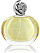 Sisley Soir de Lune / 100 ml / Women