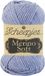 Scheepjes Merino Soft 50g - 613 Giotto