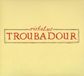 V2 Red Eye Troubadour