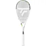 Tecnifibre Raquette de squash Slash 135 Power Cordée SG