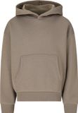 NOU Sweatshirt Regent jr. V2 olijf