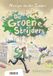 De Uitgeverij Zwijsen Toneellezen - De Groene Strijders