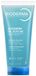 Bioderma Atoderm Gel douche 200 ml