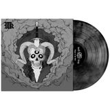 Suburban Wolf King - Loyal To The Soil