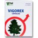Vital Ballance Vigorex 60 gélules