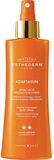 Institut Esthederm Adaptasun Protective Milky Body Spray Moderate Sun 150 ml