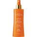 Institut Esthederm Adaptasun Protective Milky Body Spray Moderate Sun 150 ml
