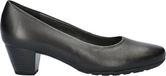 Gabor Comfort escarpin - Noir - Taille 39