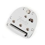 Fender American Vintage Jaguar/Jazzmaster Tremolo