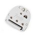 Fender American Vintage Jaguar/Jazzmaster Tremolo