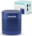 SereneLife Koelkast Deodorizer & Geurverwijderaar, Multi-Use Koelkast Deodorizer Aluminium Pod voor vriezer, kast, auto, schoenen en gesloten ruimtes, compact, herbruikbaar en gaat tot 10 jaar mee