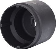 KS TOOLS 3/4" Nutmuttern-Schlüssel für Scania, 4 Innenzapfen Ø 65 mm