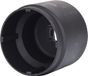 KS TOOLS 3/4" Nutmuttern-Schlüssel für Scania, 4 Innenzapfen Ø 65 mm