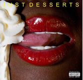 Just Desserts LP