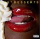 Just Desserts LP