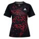 Joola T-shirt à manches courtes Centrela