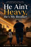 He Libri GmbH He Ain't Heavy, He's My Brother Paperback