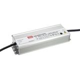 MEAN WELL HLG-320H-C1750A LED-driver