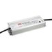 MEAN WELL HLG-320H-C1750A driver LED
