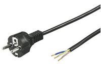 Goobay NK 116 S-150 1.5m