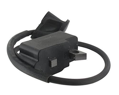 Greenstar 560018 Elektrische spoel voor grasmaaiers