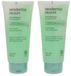 HERMANOS Sesderma Celulex Gel Anticelulitico Lote 2 Pz